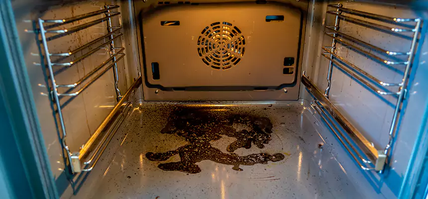 Our Air Duct Overhaul & Upgrades Services in Oviedo, FL