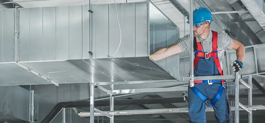 Our Dryer Fire Safety Service Services in Oviedo, FL