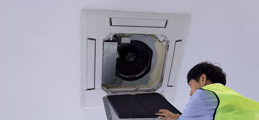 Our Dryer Vent Sanitization Service Services in Oviedo, FL
