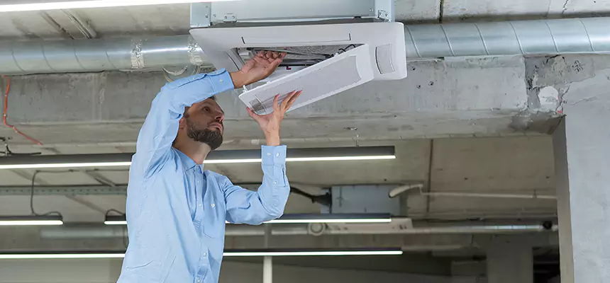 Our Dryer Vent Washing Service Services in Oviedo, FL