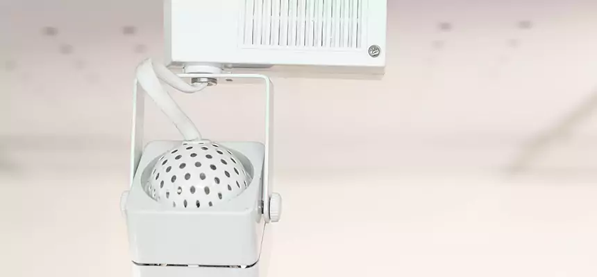 Our Duct Cleaning For LEED Homes Services in Oviedo, FL