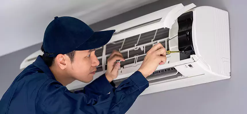 Fast HVAC Repair & Smart Installation Upgrades in Oviedo, FL