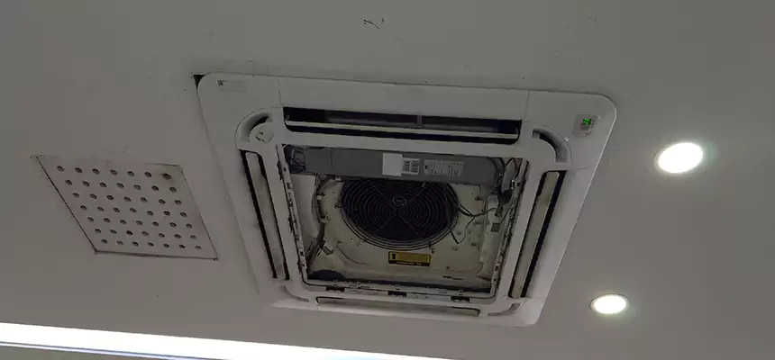 Our Wall Vent Cleaning Service Services in Oviedo, FL