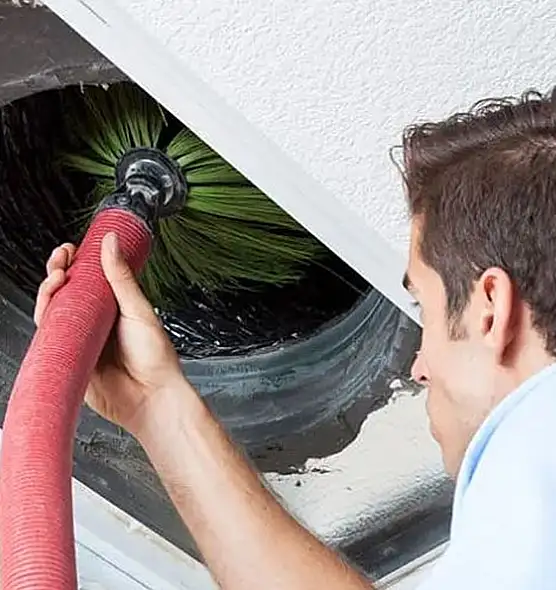 Professional Dryer Fire Safety Service in Oviedo, FL