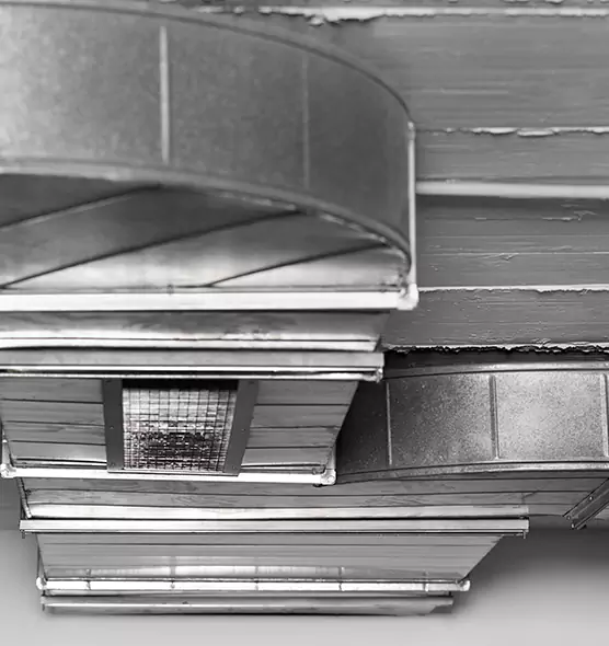 Expert Dryer Vent Replacement in Oviedo, FL