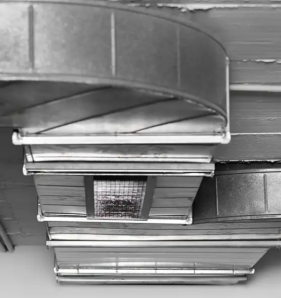 Expert Duct System Performance Boost Services in Oviedo, FL