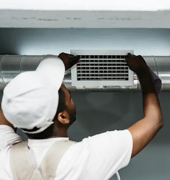 About Emergency Dryer Vent Repair in Oviedo, FL