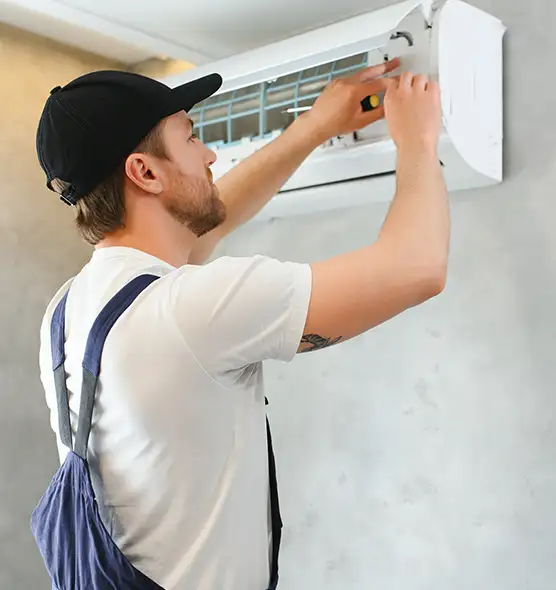 About In-wall Dryer Vent Cleaning Oviedo, FL