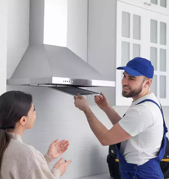 Trusted Multi-family Home Duct Cleaning in Oviedo, FL