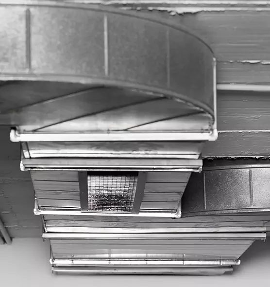 About Whole Home Vent Cleaning in Oviedo, FL