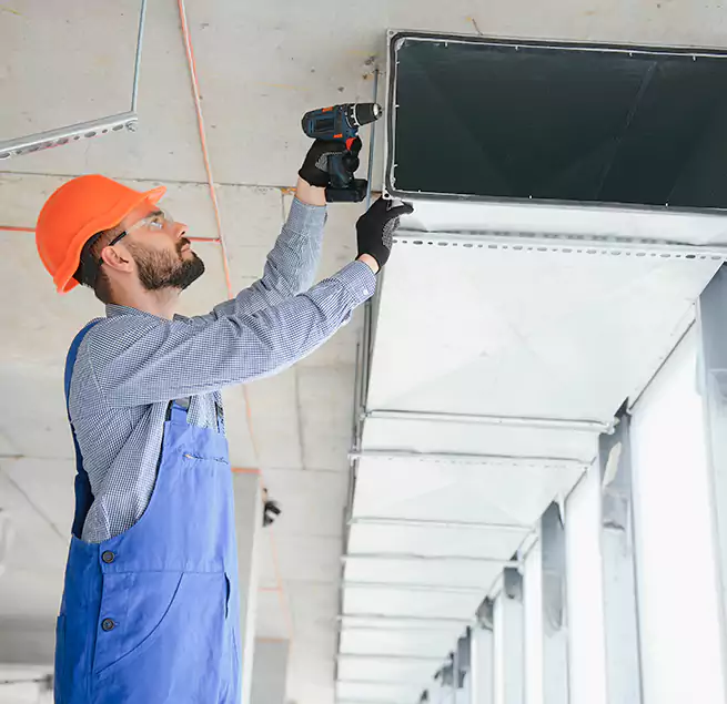 Why Homeowners & Businesses Trust Us in Oviedo, FL?