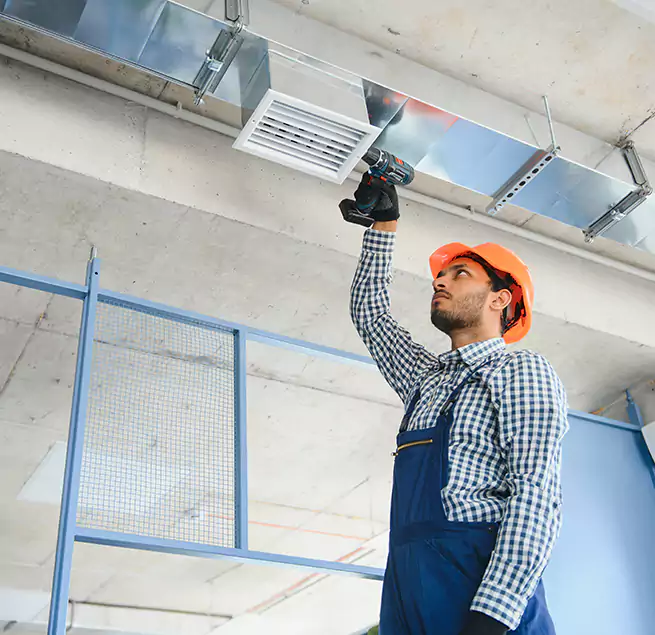 Why Homeowners & Businesses Trust Us in Oviedo, FL?