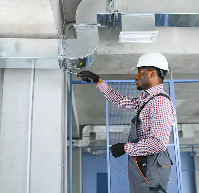 Why Homeowners & Businesses Trust Us Oviedo, FL