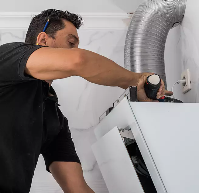 Why Homeowners & Businesses Trust Us Oviedo, FL?