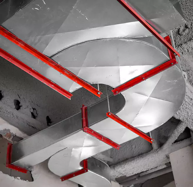  Why Homeowners & Businesses Trust Us in Oviedo, FL?