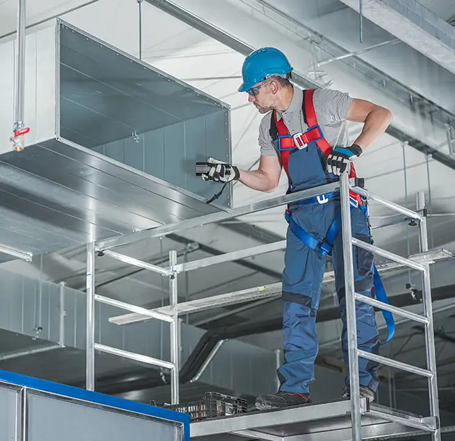 Why Homeowners & Businesses Trust Us in Oviedo, FL?