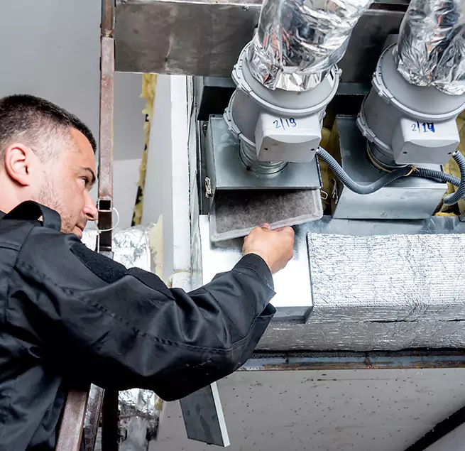 Why Homeowners & Businesses Trust Us in Oviedo, FL?