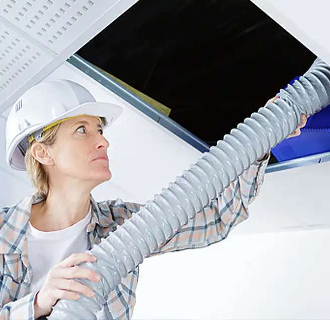 Why Homeowners & Businesses Trust Us Oviedo, FL