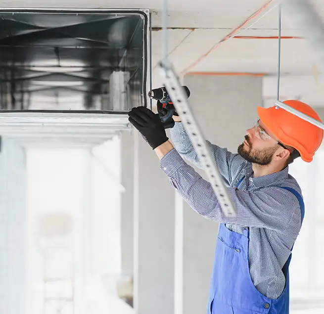 Why Homeowners & Businesses Trust Us in Oviedo, FL?