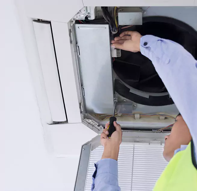 Why Homeowners & Businesses Trust Us Oviedo, FL?