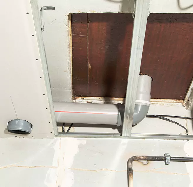 Why Homeowners & Businesses Trust Us in Oviedo, FL?