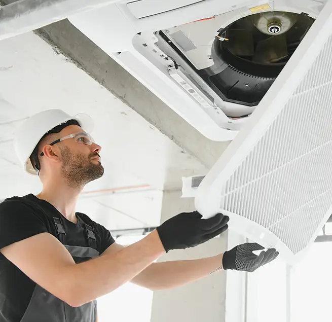 Why Homeowners & Businesses Trust Us in Oviedo, FL?