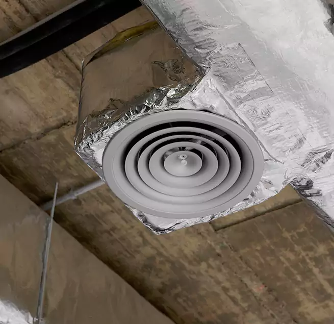 Why Homeowners & Businesses Trust Us in Oviedo, FL