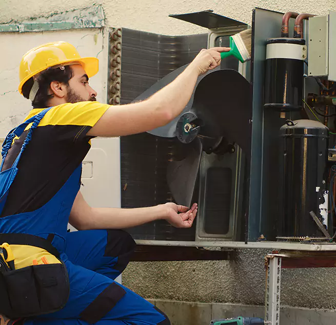 Why Homeowners Businesses Trust Us in Oviedo, FL?