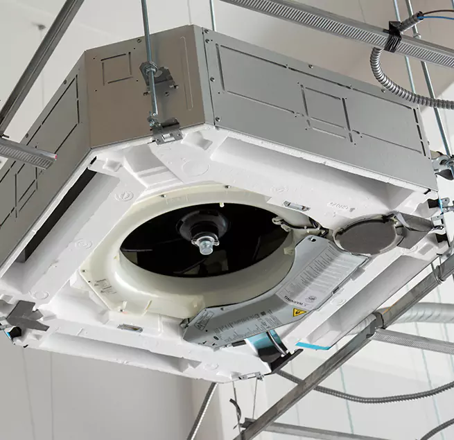 Why Homeowners & Businesses Trust Us in Oviedo, FL?