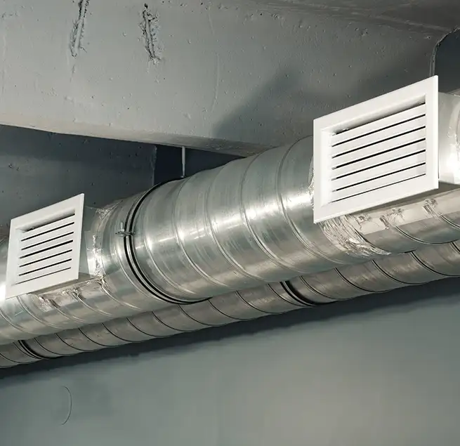 Why Homeowners Businesses Trust Us in Oviedo, FL