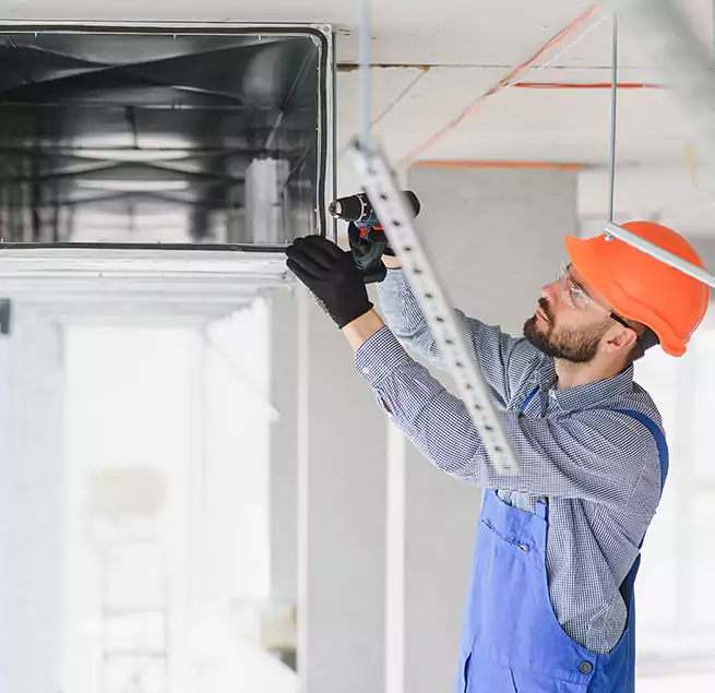 Why Homeowners & Businesses Trust Us Oviedo, FL