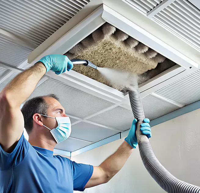  Why Homeowners & Businesses Trust Us Oviedo, FL?