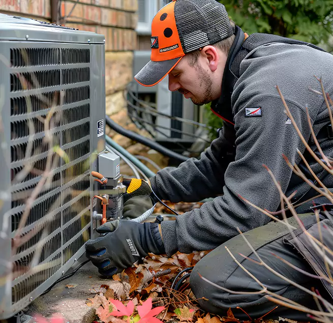 Why Homeowners & Businesses Trust Us in Oviedo, FL?