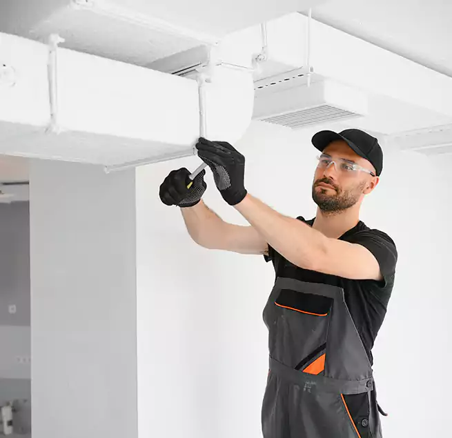 Why Homeowners & Businesses Trust Us in Oviedo, FL?