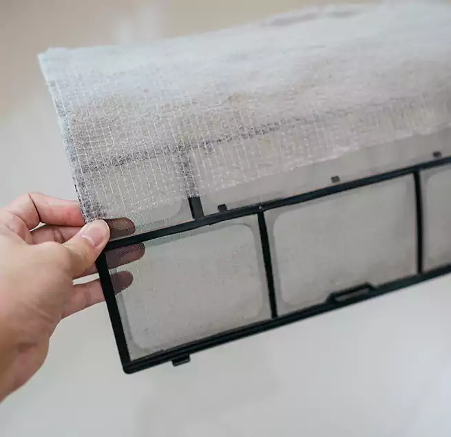 Why Homeowners & Businesses Trust Us in Oviedo, FL?