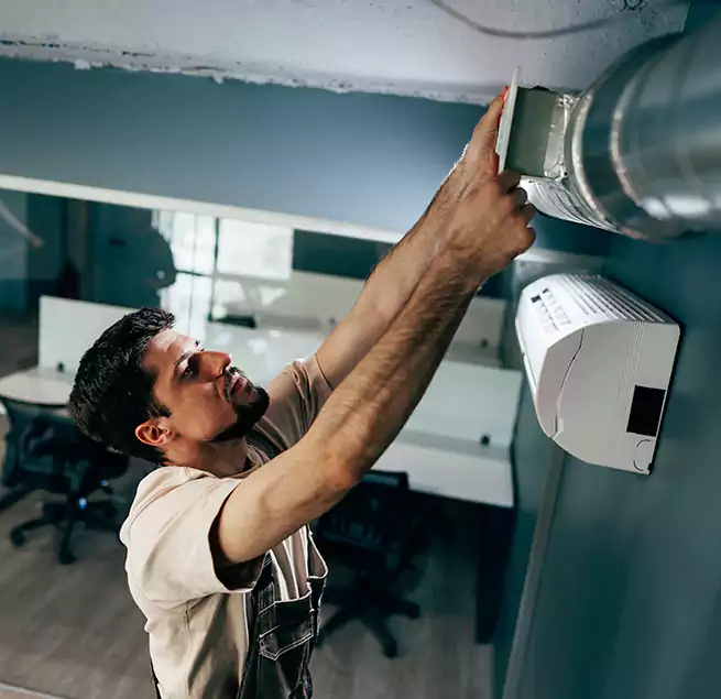 Why Homeowners & Businesses Trust Us in Oviedo, FL?