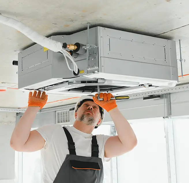 Why Homeowners & Businesses Trust Us Oviedo, FL