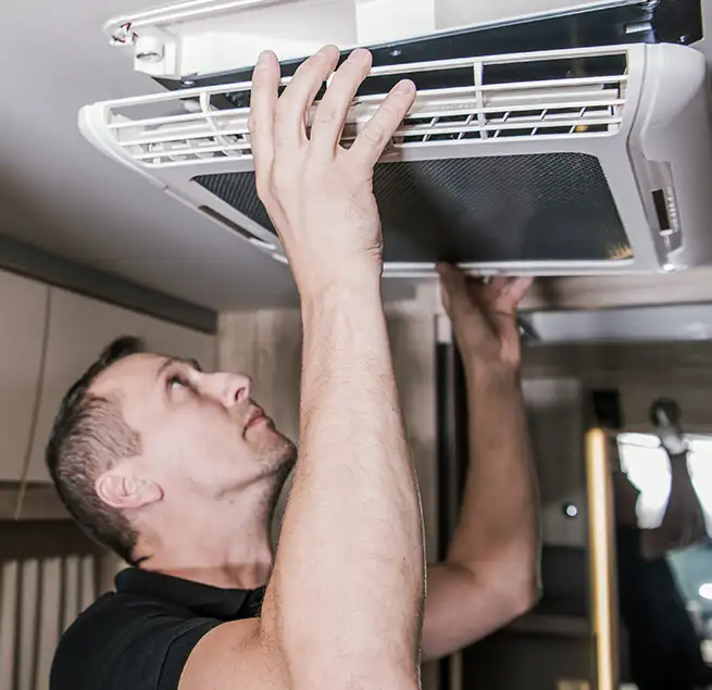 Why Homeowners & Businesses Trust Us Oviedo, FL