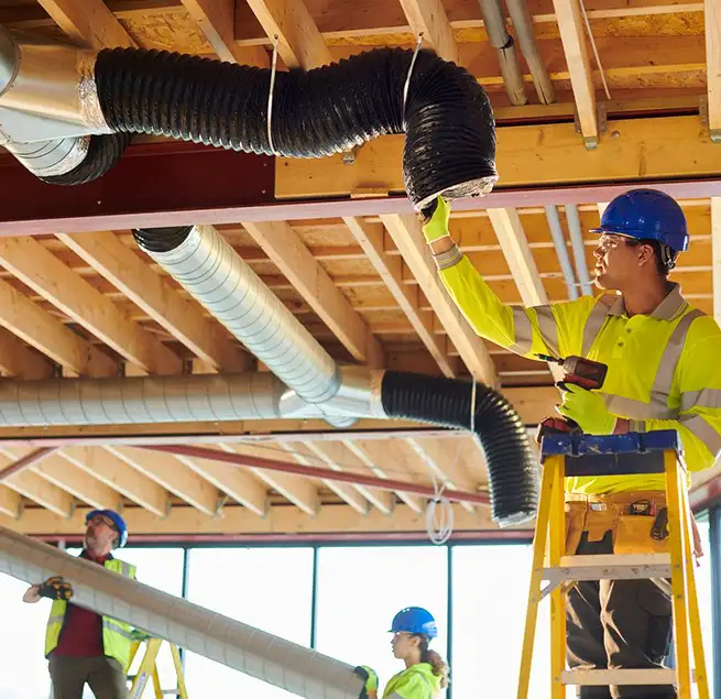 Why Homeowners & Businesses Trust Us in Oviedo, FL?