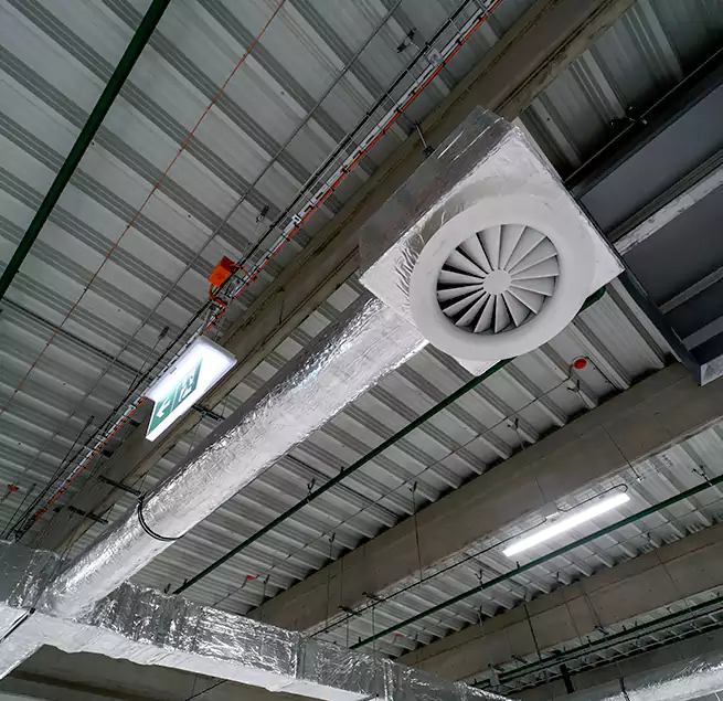 Why Homeowners & Businesses Trust Us in Oviedo, FL?