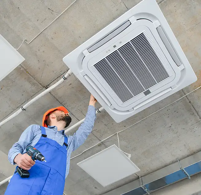 Why Homeowners & Businesses Trust Us in Oviedo, FL