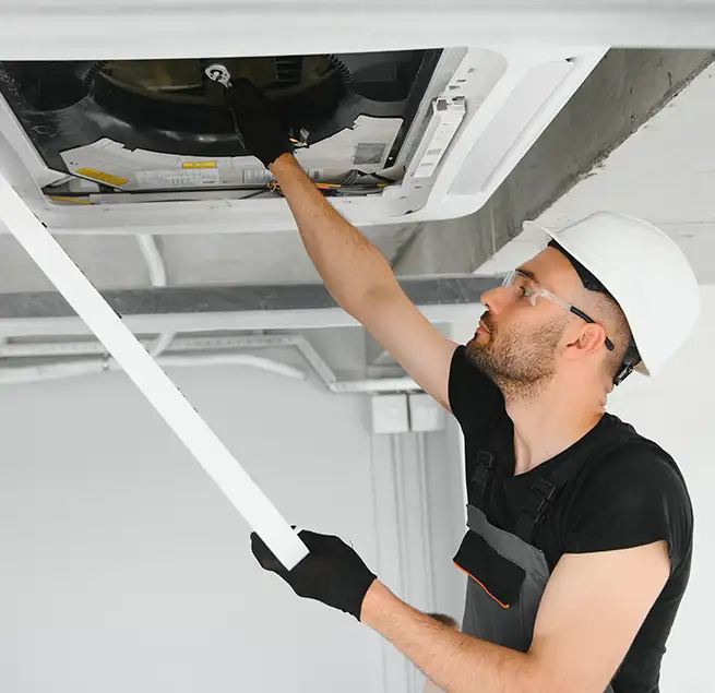 Why Homeowners & Businesses Trust Us in Oviedo, FL?