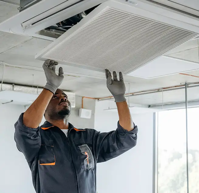  Why Homeowners & Businesses Trust Us in Oviedo, FL?