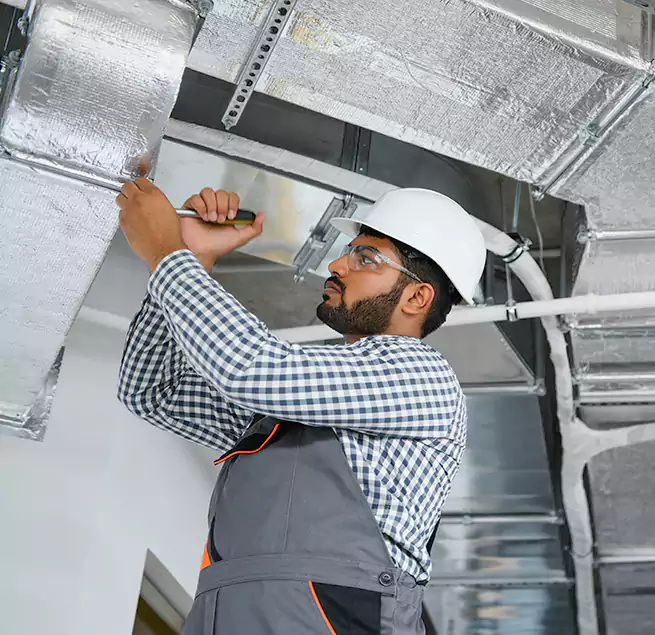 Why Homeowners & Businesses Trust Us in Oviedo, FL?