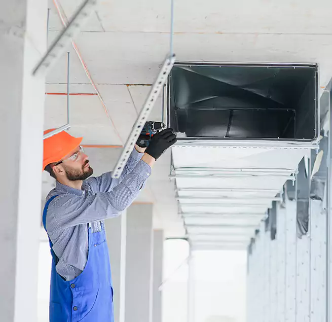 Why Homeowners & Businesses Trust Us in Oviedo, FL?