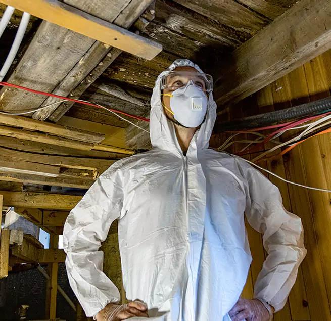 Why Homeowners & Businesses Trust Us in Oviedo, FL?