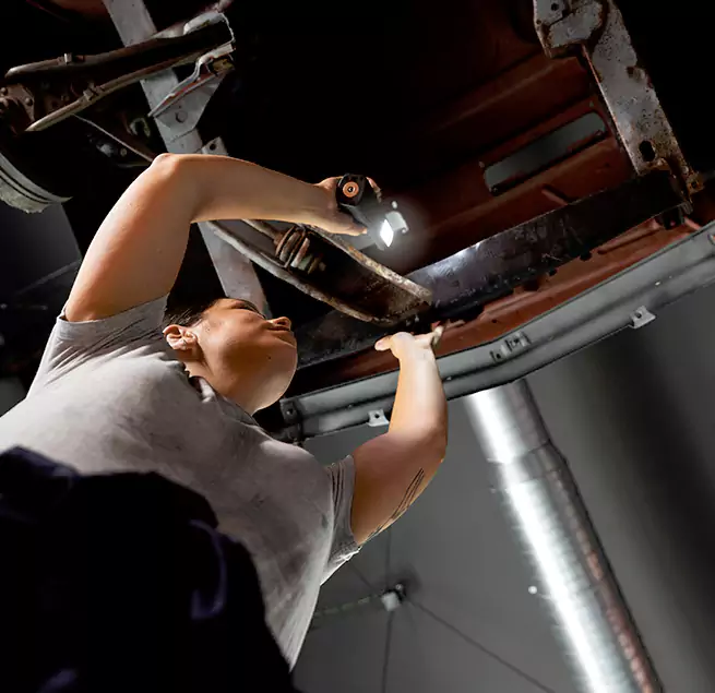 Why Homeowners & Businesses Trust Us Oviedo, FL