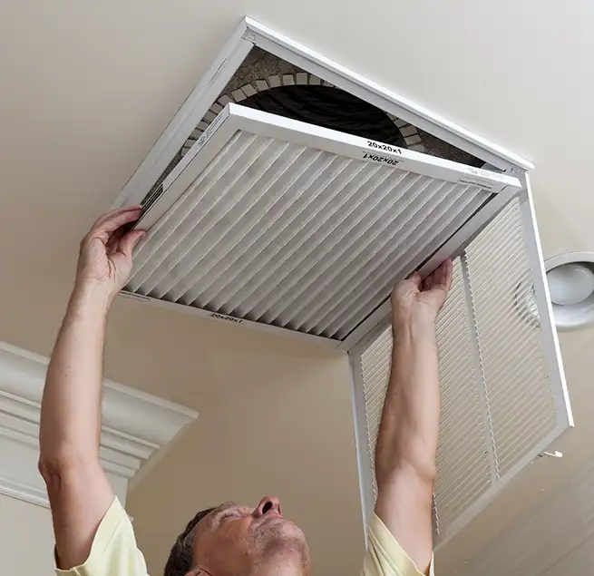 Why Homeowners & Businesses Trust Us in Oviedo, FL?