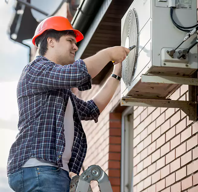 Why Homeowners & Businesses Trust Us Oviedo, FL