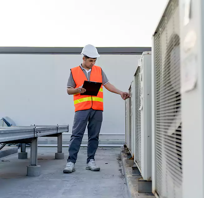 Why Homeowners & Businesses Trust Us in Oviedo, FL?